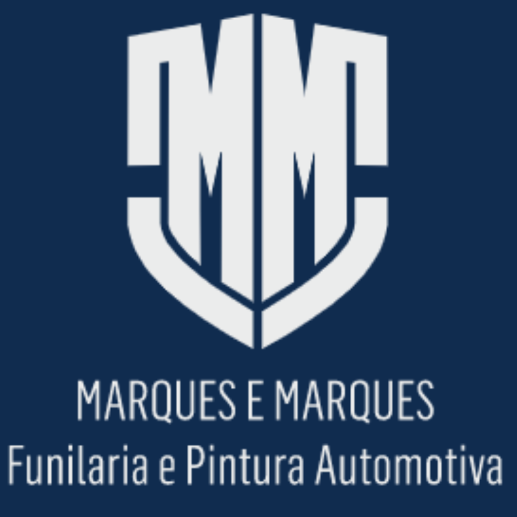 A mais de 60 anos no mercado, a Oficina Marques e Marques é uma empresa ...