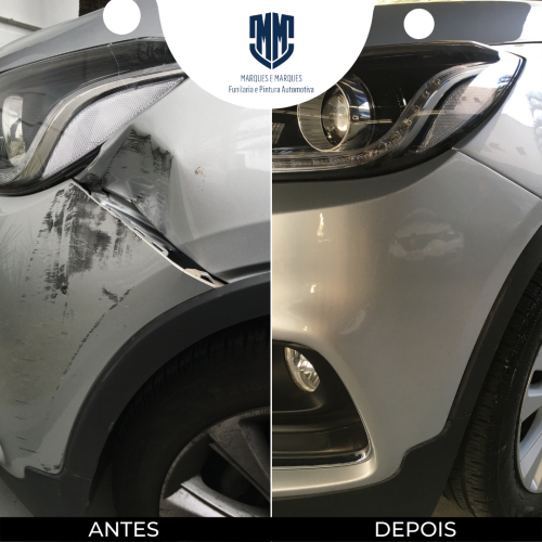 FEED OFICINA MARQUES (2)