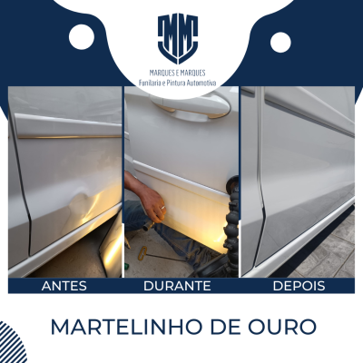 FEED OFICINA MARQUES (4)